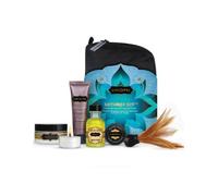Kamasutra - romantico y lujoso kit en tamaÃ±o viaje
