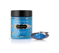 Kamasutra - sales de baÃ±o treasures of the sea 697 gr