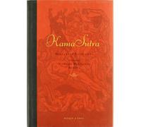 Kamasutra (Serie Illustrata / Psique & Eros)