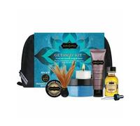 Kamasutra Set de Regalo Divertido