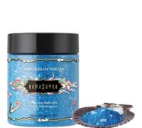 KAMASUTRA TESOROS DEL MAR