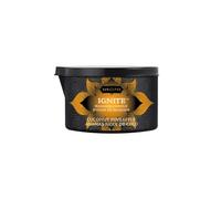 Kamasutra Vela de Masaje Coconut y Piña 170g