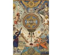 Kamayot: Historia y Evolución de la Cábala Práctica
