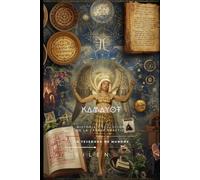 KAMAYOT: Historia y Evolución de la Cábala Práctica (Kabbalah)