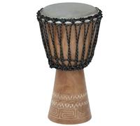 Kamballa