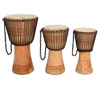 Kamballa