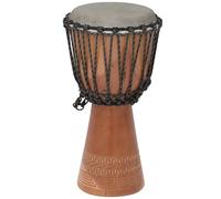 Kamballa
