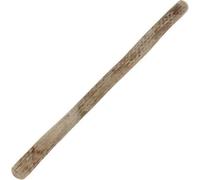 Kamballa 838745 - Palo de lluvia, 100 cm