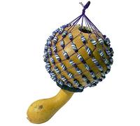Kamballa Shekere, 25 cm - Modelo surtido
