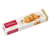 Kambly Florentin Chocolat au Lait le Paquet 125 g