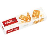 Kambly Galleta Caprice 100g
