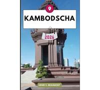 Kambodscha Reiseführer: Erkunden Sie Ihr Reiseziel wie ein Einheimischer Reisetipps, Unterkunftsmöglichkeiten, Restaurants, Top-Sehenswürdigkeiten und mehr.