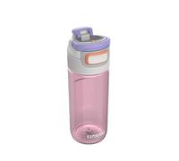 Kambukka Elton 500ml Barely Blush botella de agua