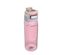 Kambukka Elton 750ml Rainbow Pastels Botella de Agua con Tapa 3 en 1