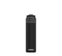 Kambukka Elton Insulated 600ml Nightfall Botella de agua Térmica