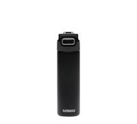 Kambukka Botella de agua térmica Elton Insulated 600 ml Nightfall