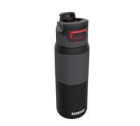 Kambukka Elton Insulated Nightfall 3.0 750 ml