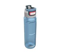 Kambukka Elton Niagara Blue 1000ml Botella de Agua