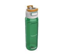 Kambukka Elton Olive Green 1000ml Botella de Agua