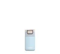 Kambukka Etna 300ml Breezy Blue termo tipo mug