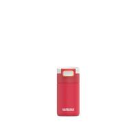 Kambukka Etna 300ml Coral Crush termo tipo mug