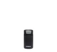Kambukka Olympus 300ml color Jet Black termo tipo mug