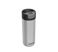 Kambukka termo OLYMPUS Stainless steel, acero inoxidable 500 ml