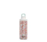 Kambukka Reno Insulated 500ml Crazy for Dots