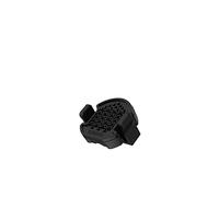 Kambukka Snapclean® Technology, Unisex Adulto, Negro, S
