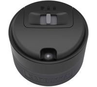 Kambukka Tapa 3 en 1 Negro/Negro