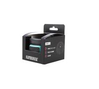 Kambukka Tapa Elton 3 en 1 Black