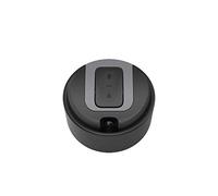 Kambukka Tapa Switch Black Negro