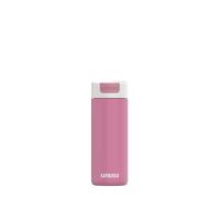 Kambukka Termo OLYMPUS – Aislado al vacío 500 ml – Macaron Pink