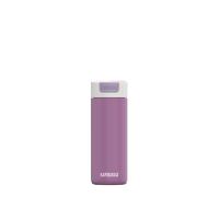Kambukka Termo aislado al vacío de 500 ml - OLYMPUS Violet