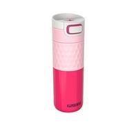 Kambukka termo tipo mug Etna 500ml Diva Pink
