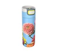 Kambukka termo tipo mug Etna 500ml Morning Glory