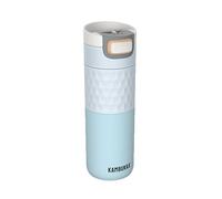 Kambukka termo tipo mug Etna Grip 500ml Breezy Blue