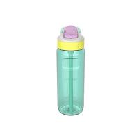 Kambukka Unisex Adult 11-04054 1 x 750 ml Botella de agua Candy Dance 2.0, 750