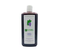 Kamel® champú extracto de vinagre 500ml