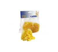 Kamel® esponja natural grande