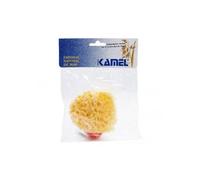 Kamel® esponja natural pequeña