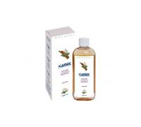 Kamel® loción anticaída al extracto de quinina 200 ml