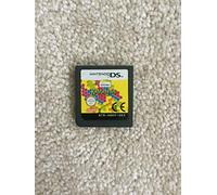 Kameleon Nintendo DS 505 Games
