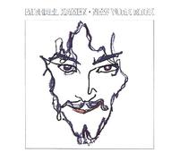 Kamen, Michael - New York