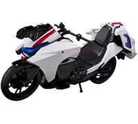 Kamen Rider Drive - Rider Ride Macher [SH Figuarts][Importación Japonesa]
