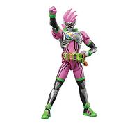 Kamen Rider Ex-Aid Action Gamer Nivel 2, Bandai Figure-Rise Standard