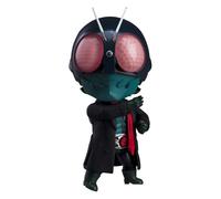 Kamen rider figura nendoroid kamen rider 10 cm