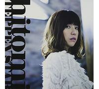 Kamen Rider Gaim Eiga Shudaika