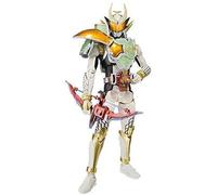 Kamen Rider Gaim - Zangetsu Melon Energy Arms - Edition Limitée [S.H.Figuarts][Importación Japonesa]