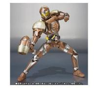 Kamen Rider Gridon Donguri Arms - Edition Limitée [SH Figuarts][Importación Japonesa]